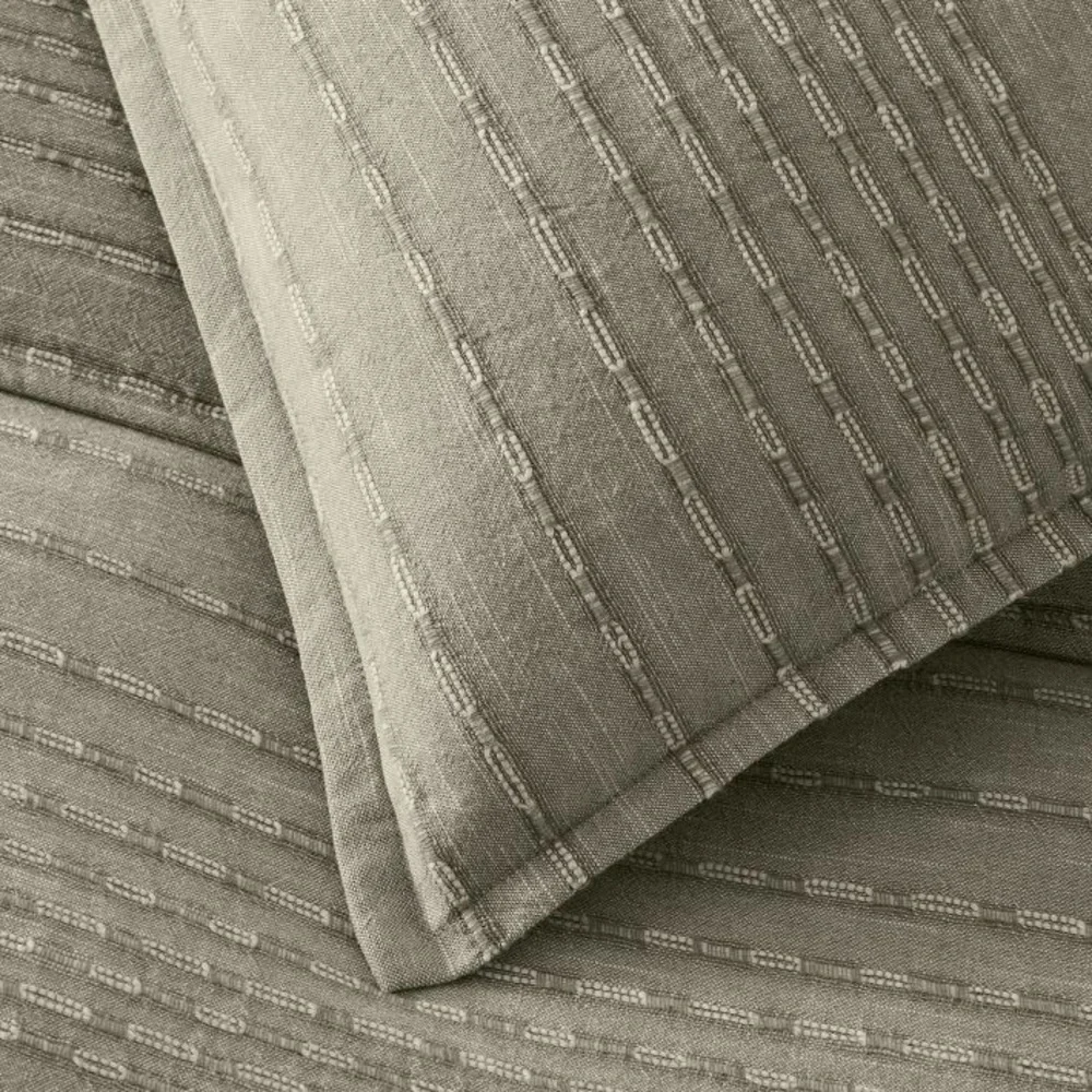 West Elm description add